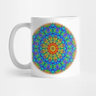 Festiva Mug